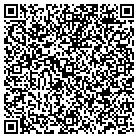 QR code with Transactions Network Service contacts