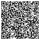QR code with Sandhill Stables contacts