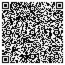 QR code with Fun Solution contacts