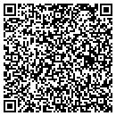 QR code with Greyhound Bus Lines contacts