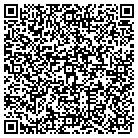 QR code with Southern Microscope Service contacts