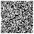 QR code with Federated Systems Group contacts