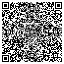 QR code with Work Control Office contacts
