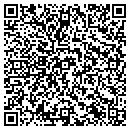 QR code with Yellow Jacket Beach contacts