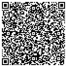 QR code with Banks Plumbing Services contacts