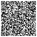 QR code with Spenard Hostel Intl contacts