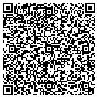 QR code with Whitischapel AME Church contacts