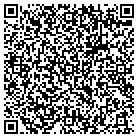 QR code with E-Z Out Tree Service Inc contacts