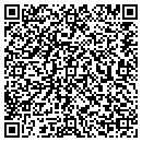 QR code with Timothy S Trulock MD contacts