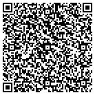 QR code with A Better Rate Mortgage contacts