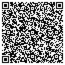 QR code with Chef Gwen S Bistro contacts