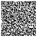 QR code with Wilson Hull & Neal contacts