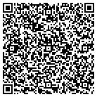 QR code with West-End Self Storage & U-Haul contacts