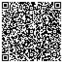 QR code with Old Capital Motors contacts