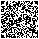 QR code with Kwik Set Inc contacts