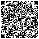 QR code with Dimensions Mortgage contacts