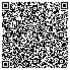 QR code with Multiple Choices Center contacts