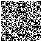QR code with Moore Construction contacts