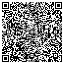 QR code with Herbs Plus contacts