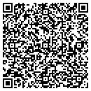QR code with Highway Department contacts