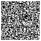 QR code with Upgrade Ldscpg By Chris Cox contacts