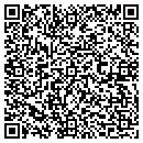 QR code with DCC Installs & Sales contacts