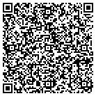 QR code with James J Awbrey IV DMD contacts
