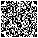QR code with Coffee Window contacts