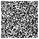 QR code with Pats Pitty Party Patch contacts