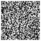 QR code with Tooles Lawn & Landscape contacts