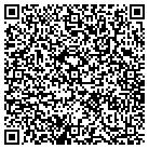 QR code with Luxora Elementary School contacts