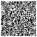 QR code with Jimmy Francis contacts