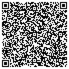 QR code with Lai Wah Chinese Take-Out Rstnt contacts