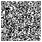 QR code with Frontier Communications contacts