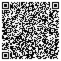 QR code with SunTrust contacts
