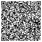 QR code with Saddle Tramp Cycles contacts