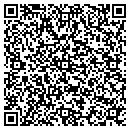 QR code with Chouette Design Group contacts