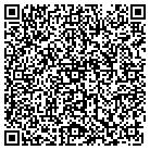 QR code with Euclid Restaurant Group LLC contacts