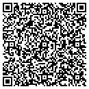 QR code with Elite Repeats contacts