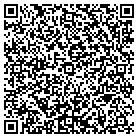 QR code with Preferred Cleaning Service contacts