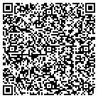 QR code with K Squared Computing LLC contacts