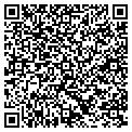 QR code with Grays BP contacts
