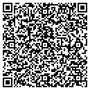 QR code with A Womans Touch contacts