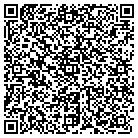 QR code with Advanced Electrical Systems contacts