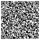 QR code with Satisfaction Home Improvement contacts