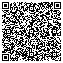 QR code with Lakeside Rest Home II contacts