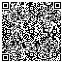 QR code with Old 441 Diner contacts