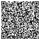 QR code with Action Pawn contacts