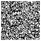 QR code with International Design Cllctn contacts