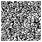 QR code with Grady Health System contacts
